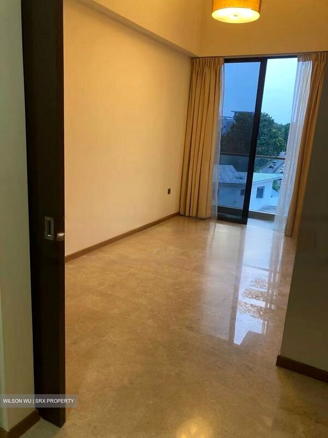 Nottinghill Suites (D21), Apartment #455791521